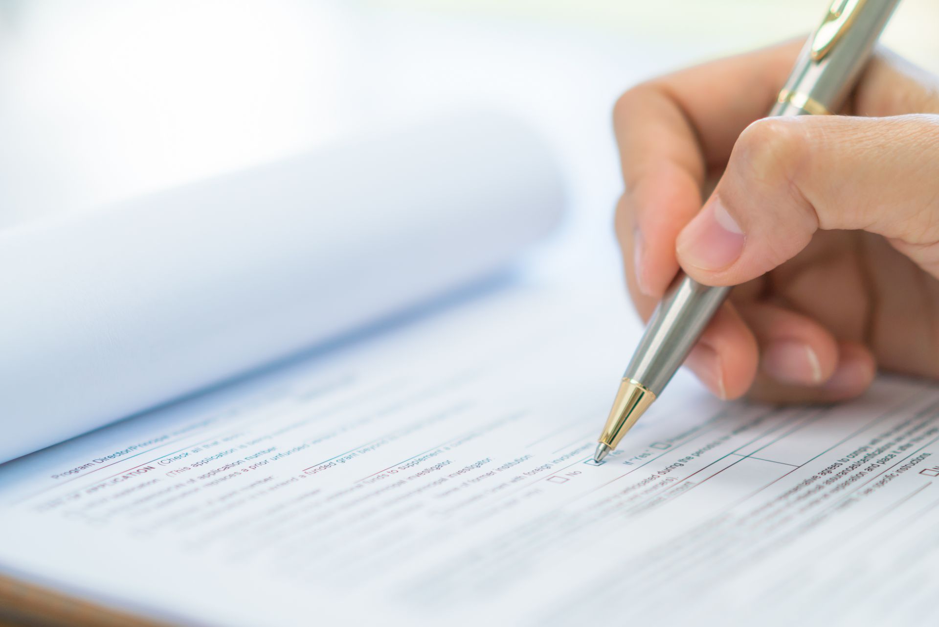 Application du Supplément de Loyer de Solidarité (SLS) OPH05