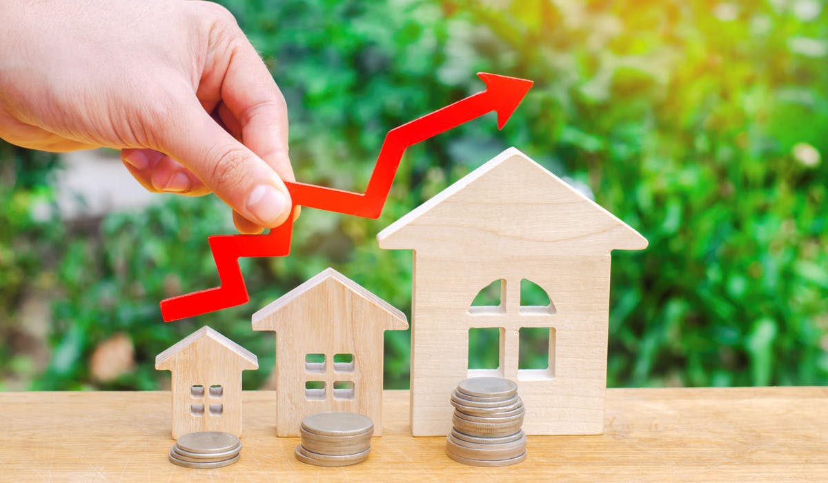 Augmentation des loyers au 1er janvier 2020 OPH05